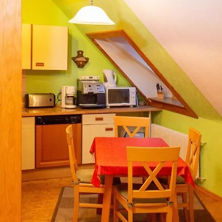 Ferienwohnung Bartleshof Wolfach Exterior foto