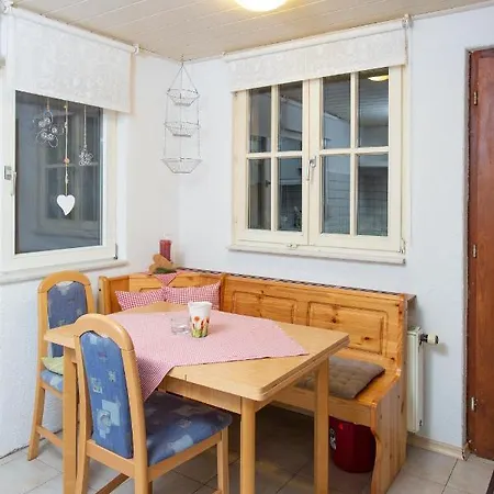 Ferienwohnung Bartleshof Wolfach Exterior foto